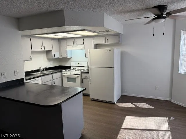 829 Rock Springs Dr #102 — Photo 5