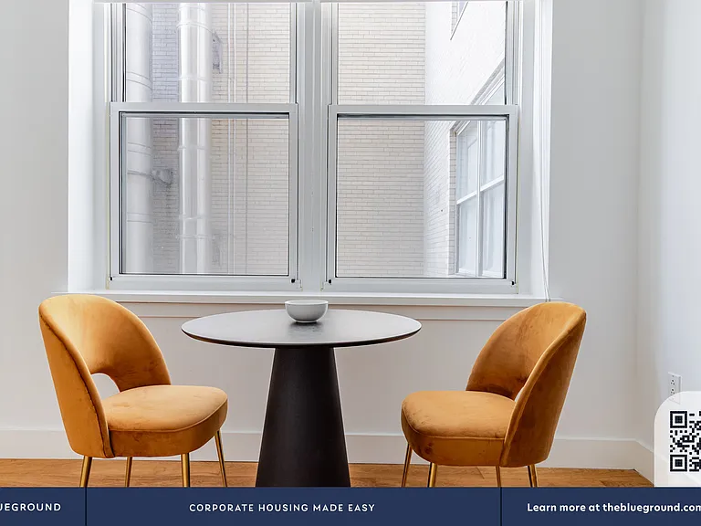 50 Murray St #624 — Photo 5