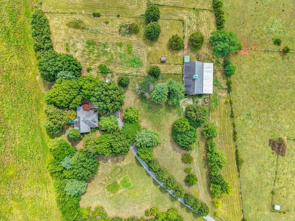 2932 Dickerson Mill Rd, Bedford, VA 24523
