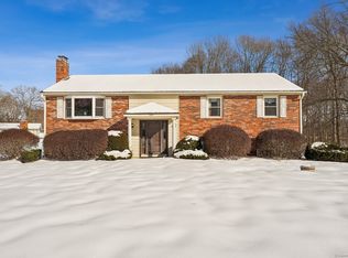 280 Watchaug Rd, Somers, CT 06071