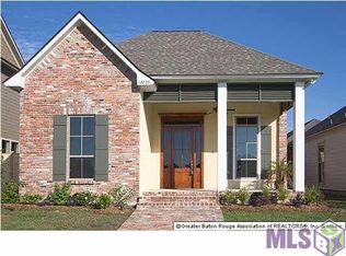 13235 W Waterside Dr, Baton Rouge, LA 70818