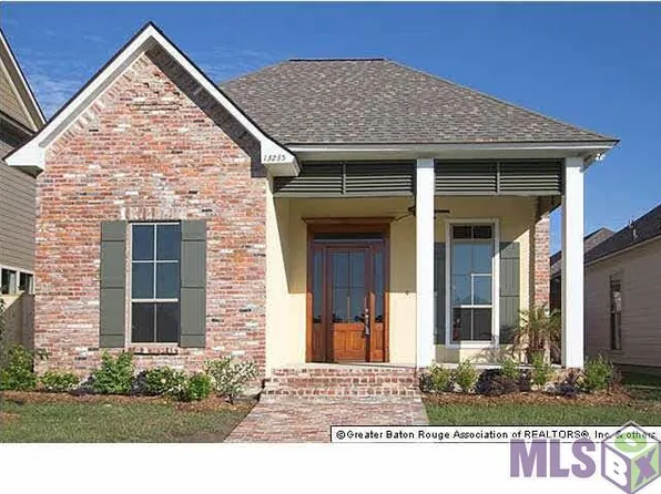 13235 W Waterside Dr, Baton Rouge, LA 70818
