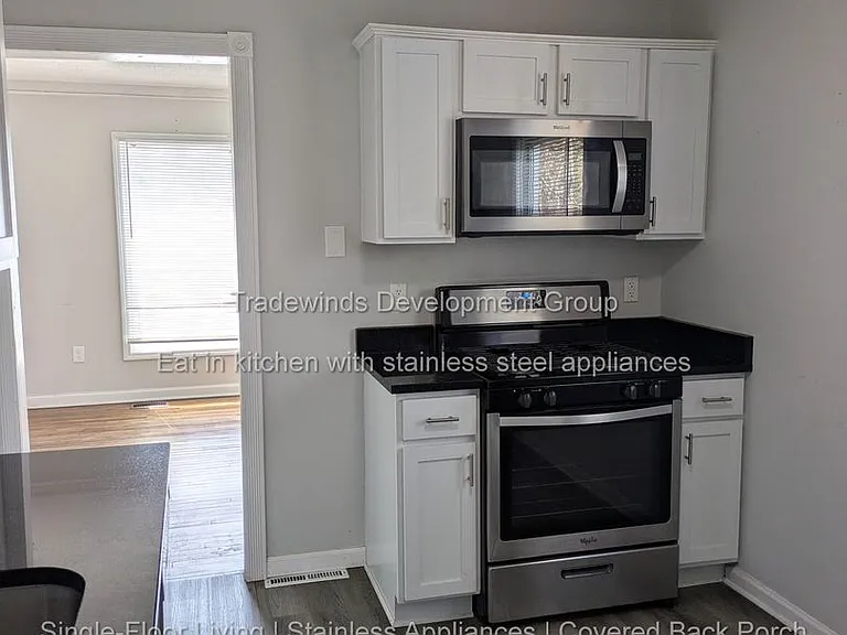 11331 Continental Ave — Photo 8