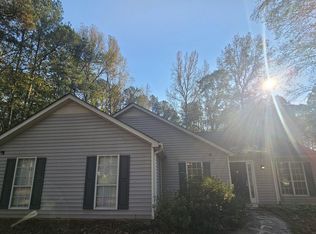 83 Nanette Dr, Newnan, GA 30265
