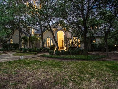 226 Post Oak Way, Shavano Park, TX, 78230