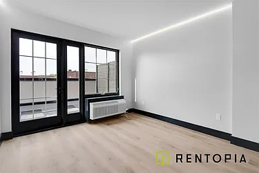 Rented by Rentopia