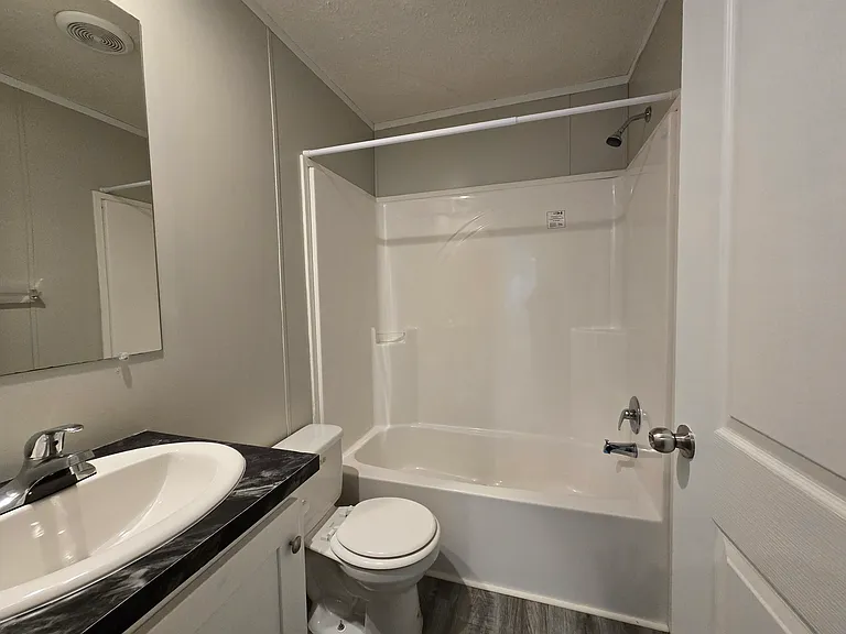 64 Eagle Dr — Photo 12