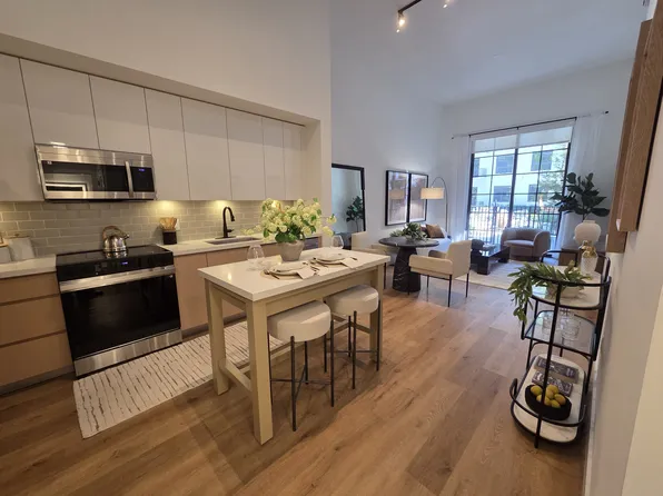 1870 Keystone Blvd #A1, Miami, FL 33181