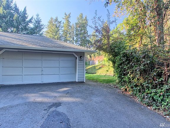 2nd image of 14310 SE 42nd Ln #51