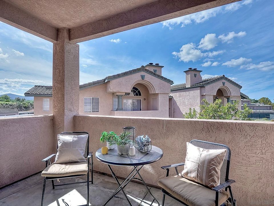 2nd image of 17161 Alva Rd Unit 924