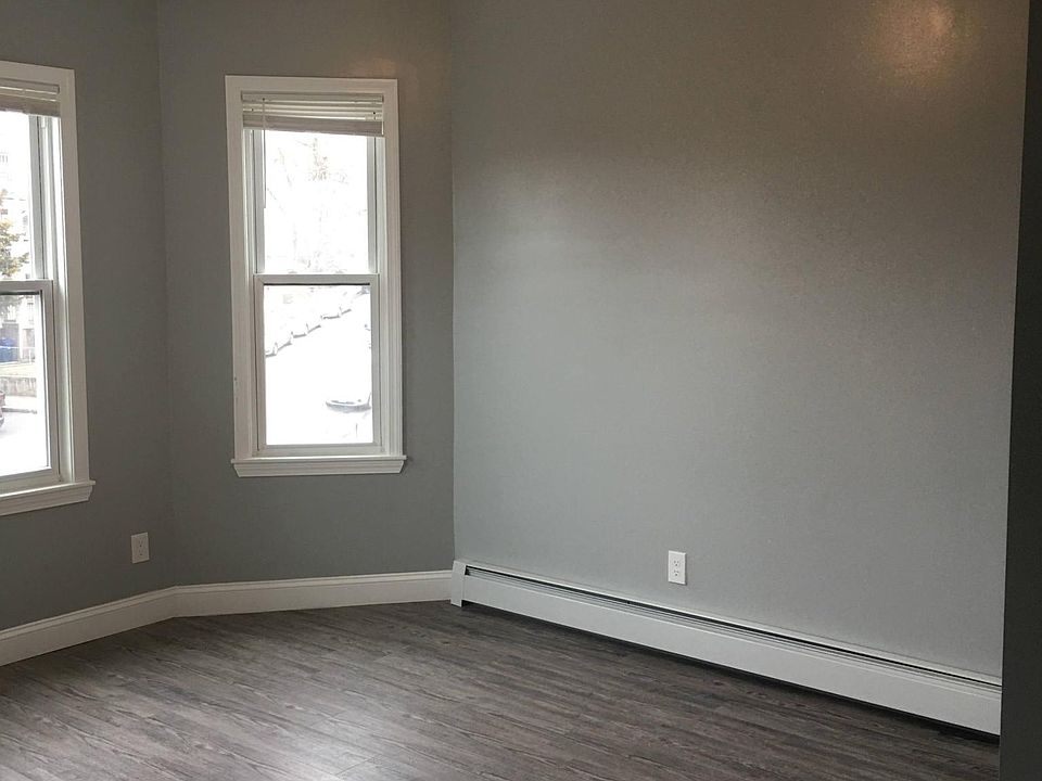 Room 3A