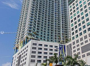 Lattitude On The River, Miami, FL 33130