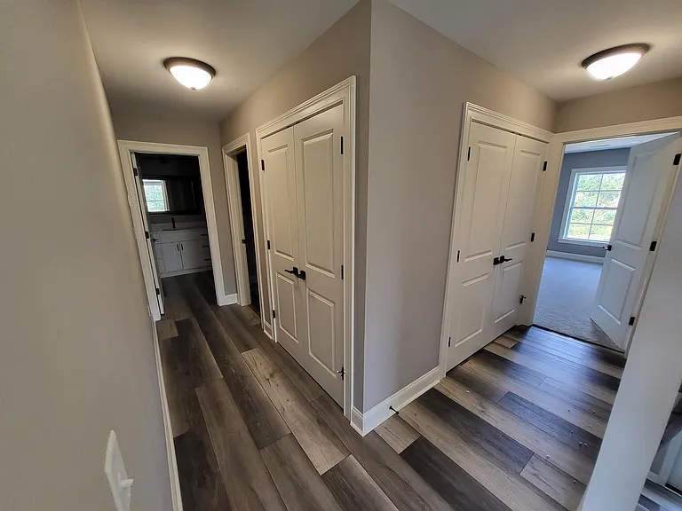 3587 Harper Woods Ln — Photo 18