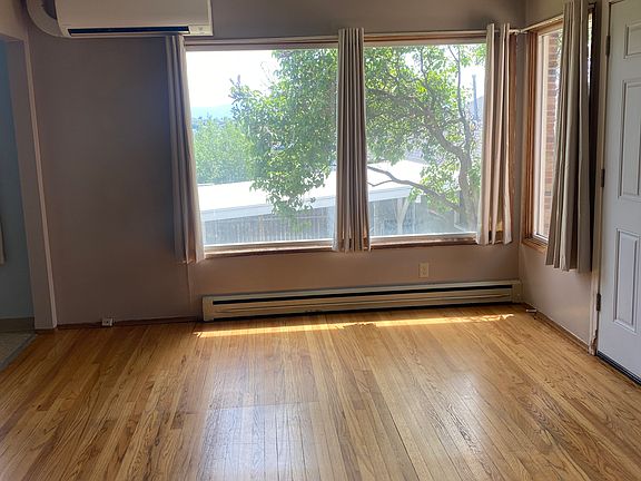 3rd image of 620 NW 5th St