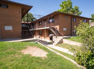 1353 Coffman St APT 6, Longmont, CO 80501