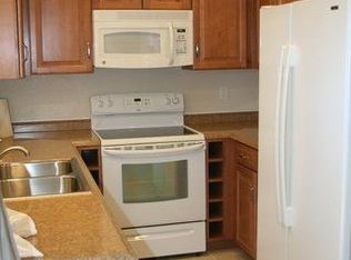 1429 Spring Valley Cmn, Livermore, CA 94551