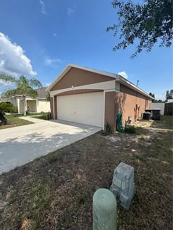 159 Piccolo Way — Photo 2