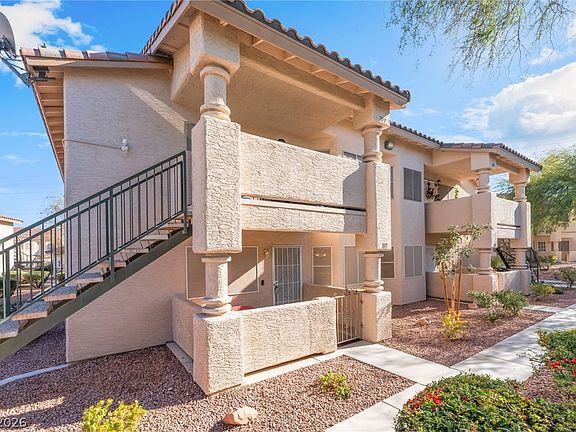3rd image of 1305 Markwood Cir Unit 102