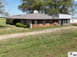 0 Little Missouri Loop, Mer Rouge, LA 71261