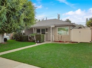 12005 Arlee Ave, Norwalk, CA 90650