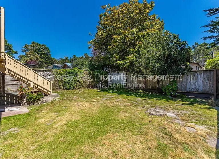 1231 Funston Ave — Photo 36