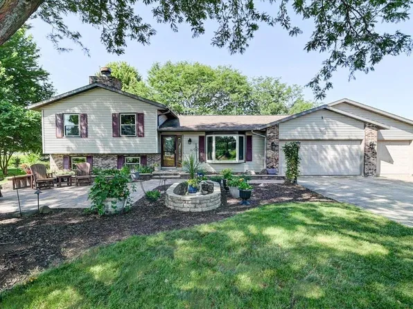 6209 Berkshire Lane, Sun Prairie, WI 53590