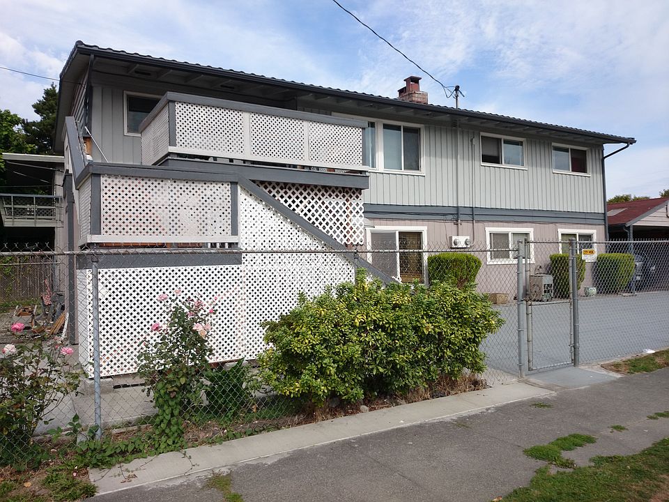 2nd image of 4436 38th Ave S