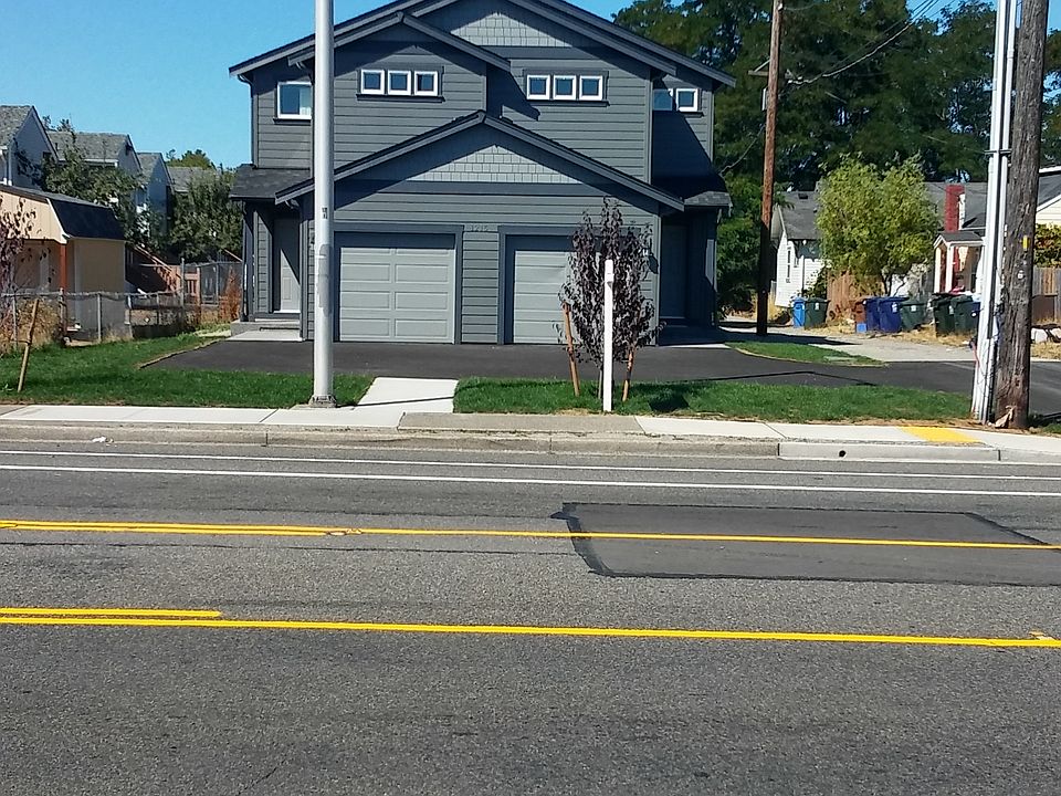 1st image of 1215 S 15th St