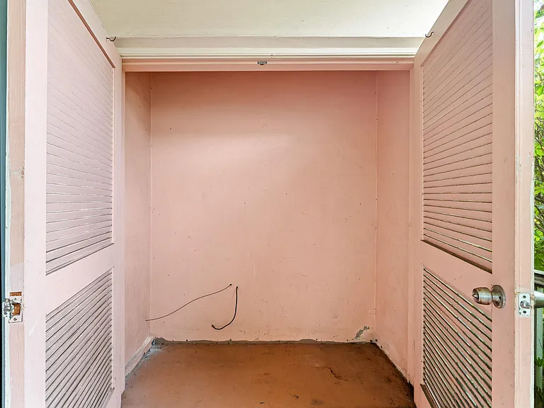630 NW 13th St #150 — Photo 17