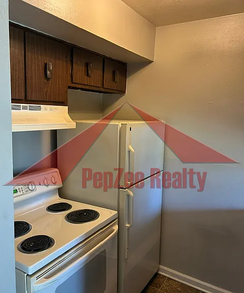 4526 Elliot Ave #B — Photo 5