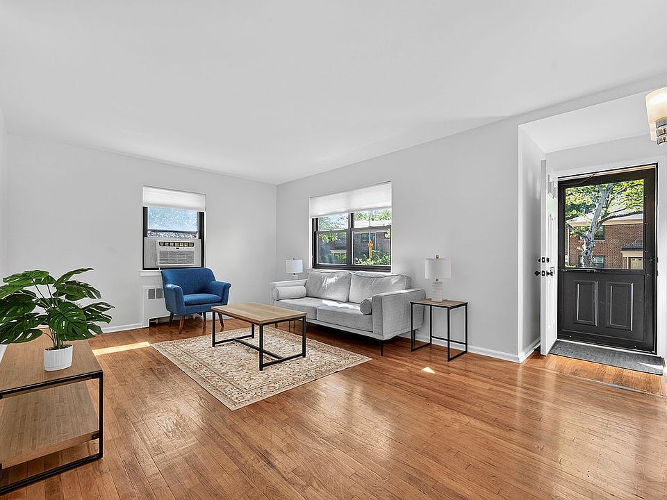 1st image of 219-58 74th Ave #1