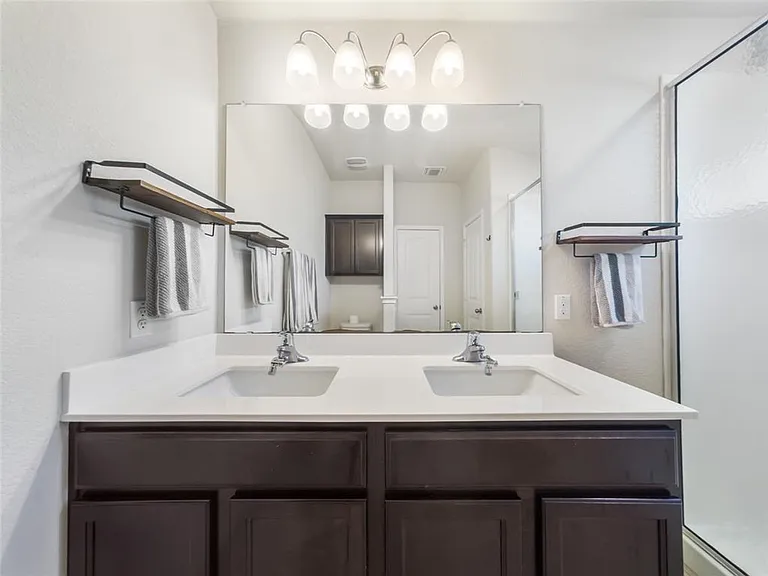 137 Hematite Ln #1 — Photo 31