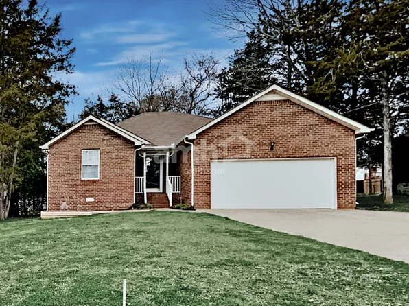 113 Buttonwood Dr, Smyrna, TN 37167