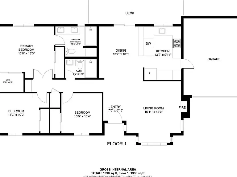 7242 Sharon Dr — Photo 17