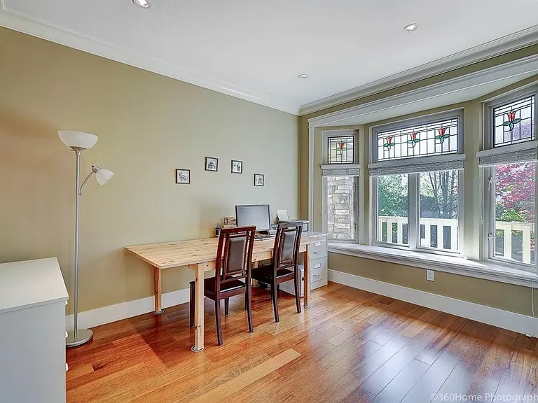 19XX W 12th Ave — Photo 3