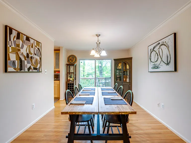 10535 Brevity Dr — Photo 4