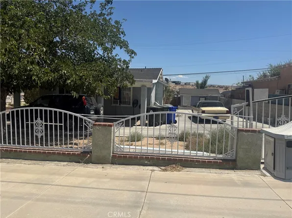 15397 6th St, Victorville, CA 92395