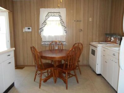 1919 N 26th St, Terre Haute, IN, 47804