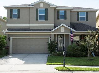 12820 Solola Way, New Port Richey, FL 34655