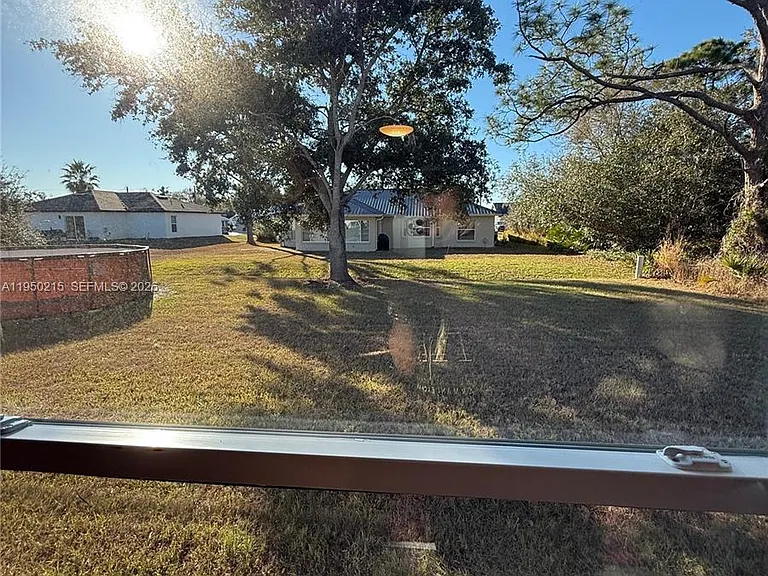 4103 Loretto Ave — Photo 13