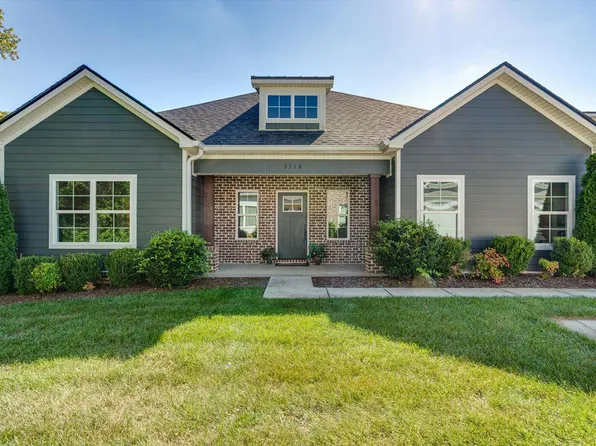 3318 Stone Creek Dr, Chattanooga, TN 37405