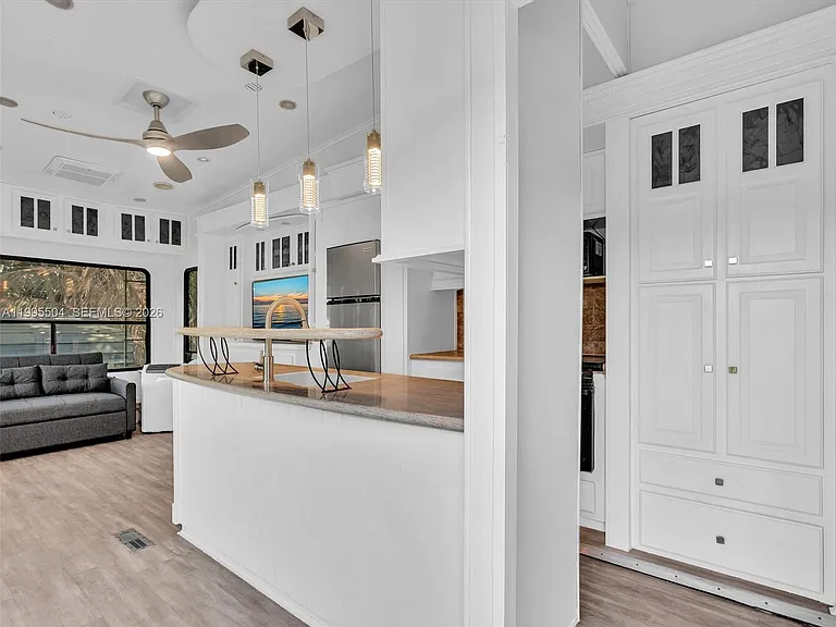 6920 SW 182nd Way — Photo 42