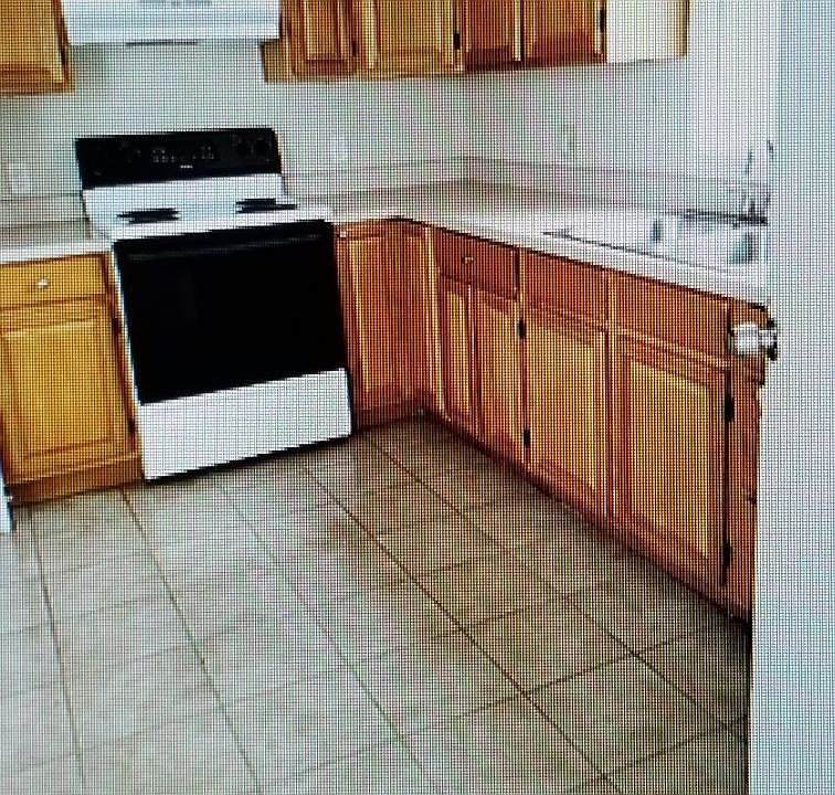 1st image of 26 Parker St Floor 1