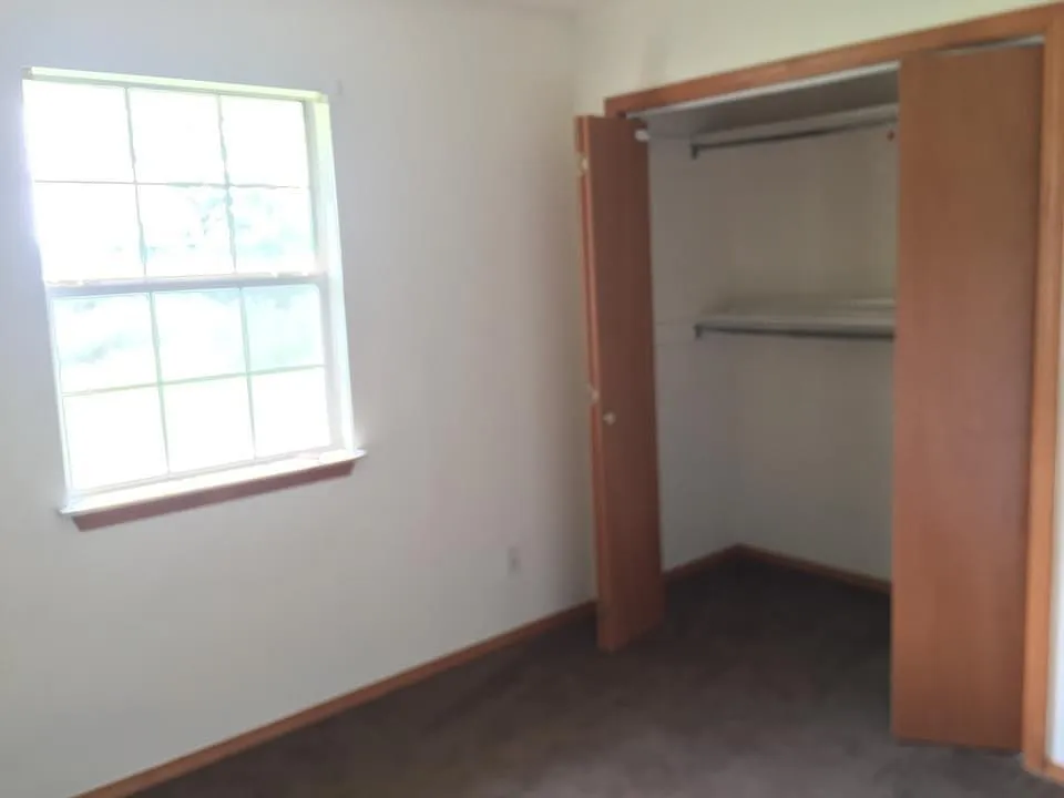 603 Dogwood Ave — Photo 4