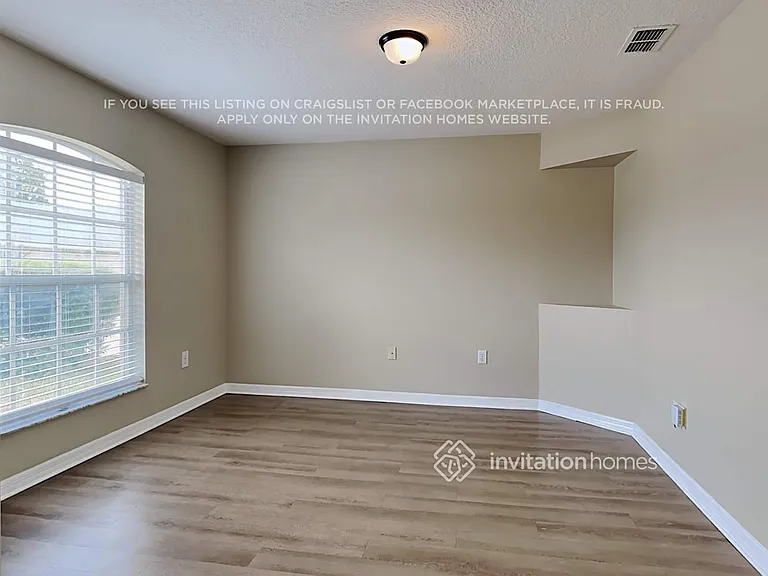 373 Magnolia Springs Ct — Photo 15