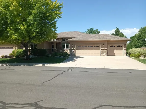 6467 Half Moon Bay Dr, Windsor, CO 80550