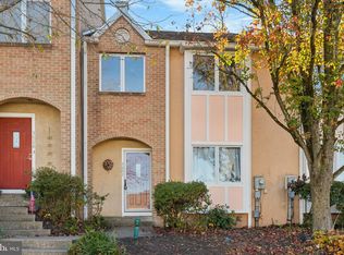 3607 Orchard View Rd, Reading, PA 19606