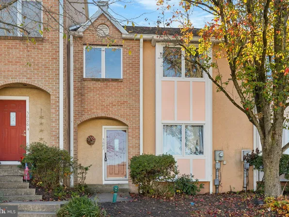 3607 Orchard View Rd, Reading, PA 19606