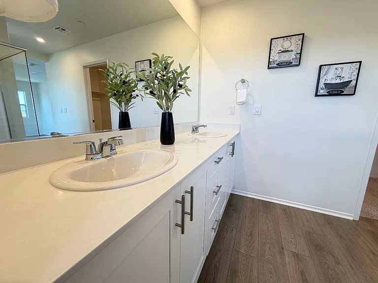 15447 Thundercloud Ln — Photo 15