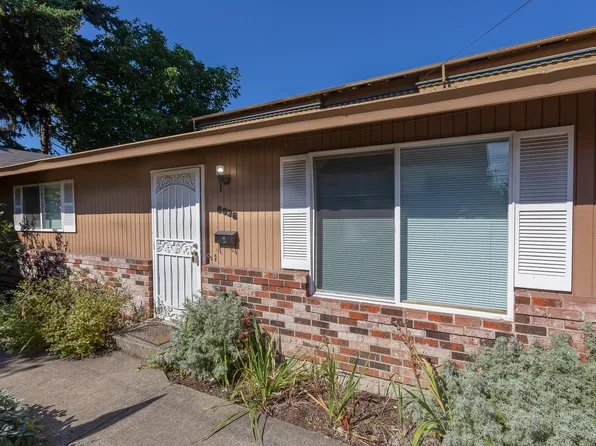 6036 NE Glisan St, 6036-6038 NE Glisan St #6036, Portland, OR 97213